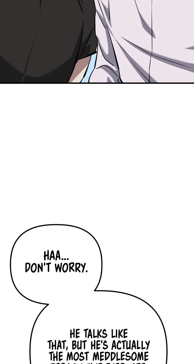 Read Killing Killer chapter 74 image 60 on Lezhin