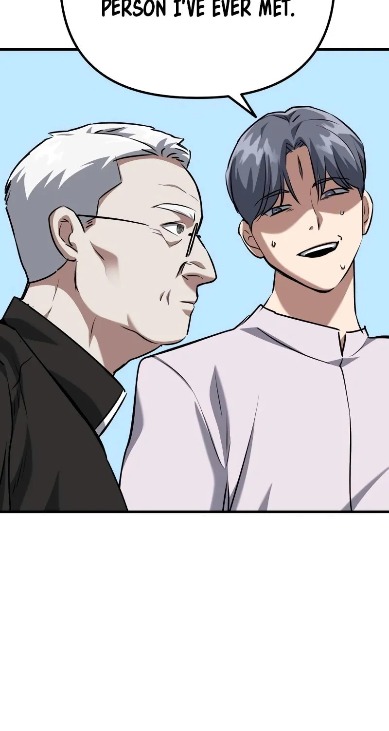 Read Killing Killer chapter 74 image 61 on Lezhin