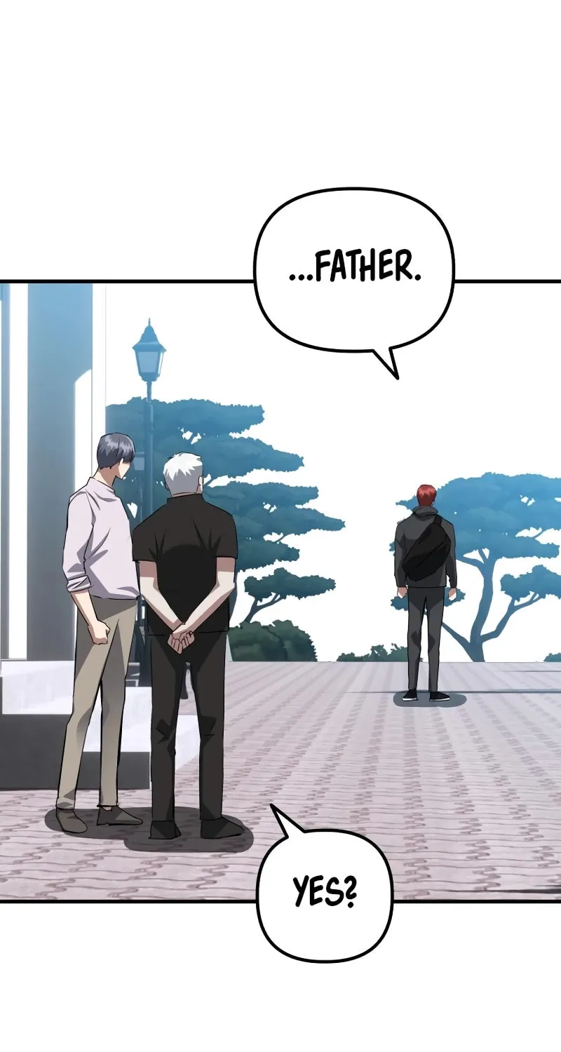 Read Killing Killer chapter 74 image 62 on Lezhin