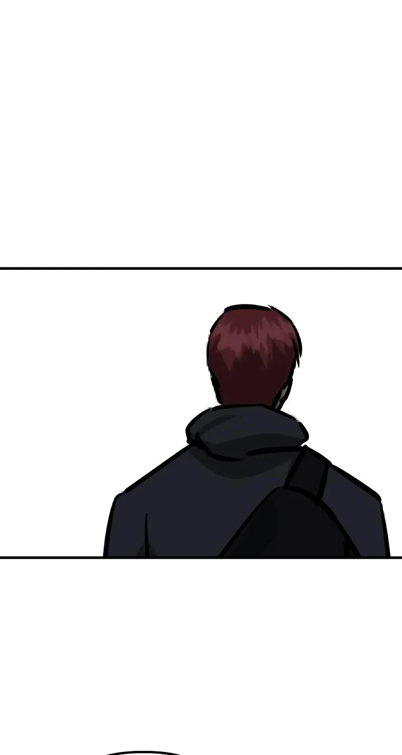 Read Killing Killer chapter 74 image 63 on Lezhin