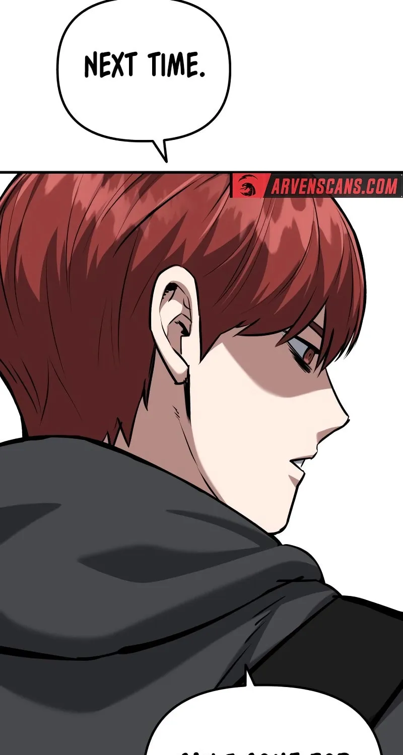 Read Killing Killer chapter 74 image 64 on Lezhin