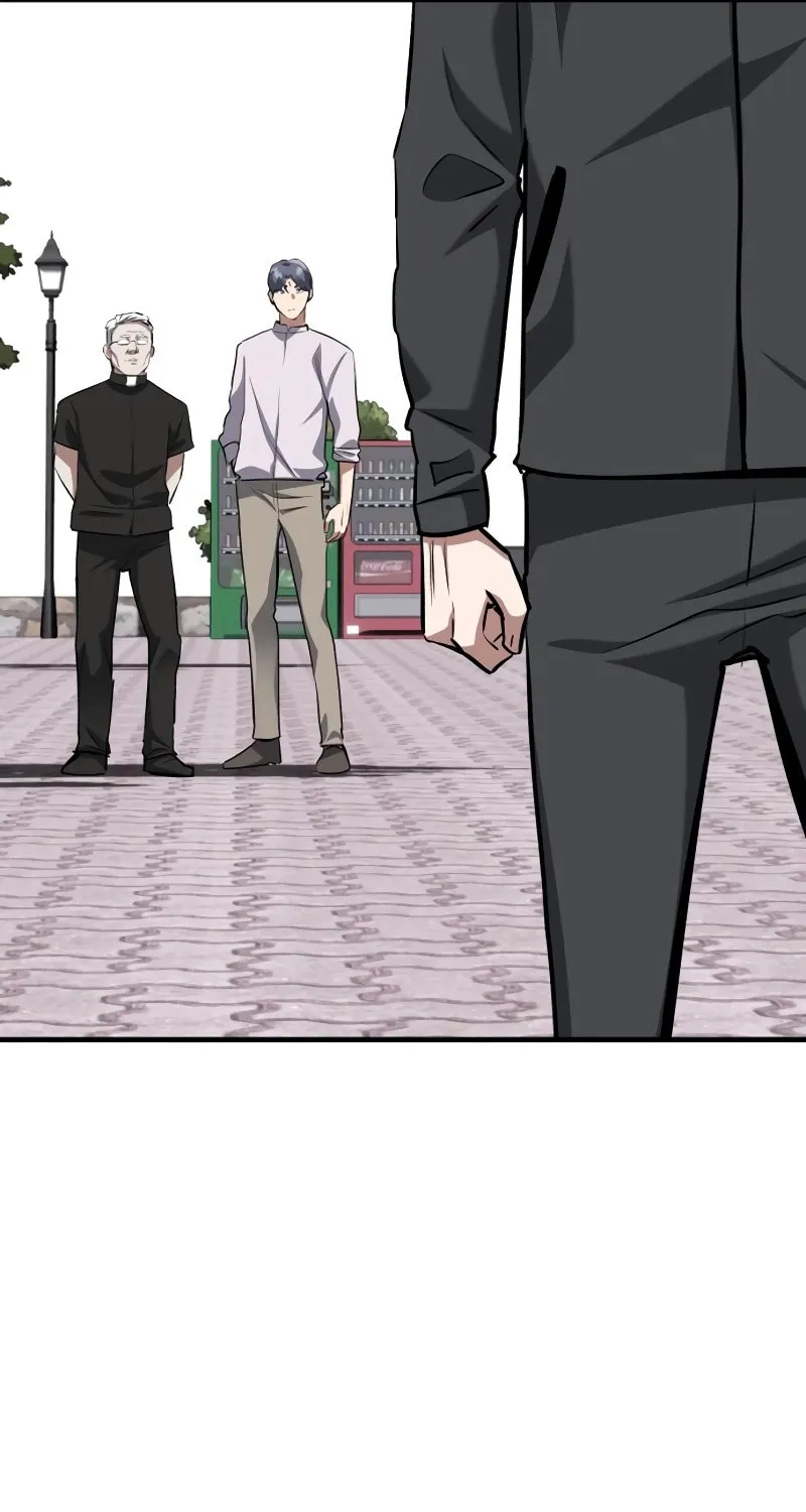 Read Killing Killer chapter 74 image 66 on Lezhin