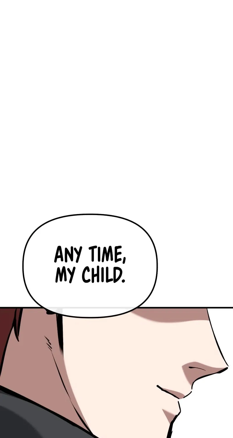 Read Killing Killer chapter 74 image 68 on Lezhin