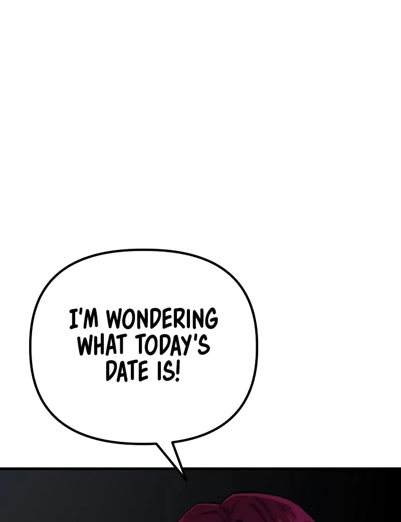 Read Killing Killer chapter 74 image 73 on Lezhin