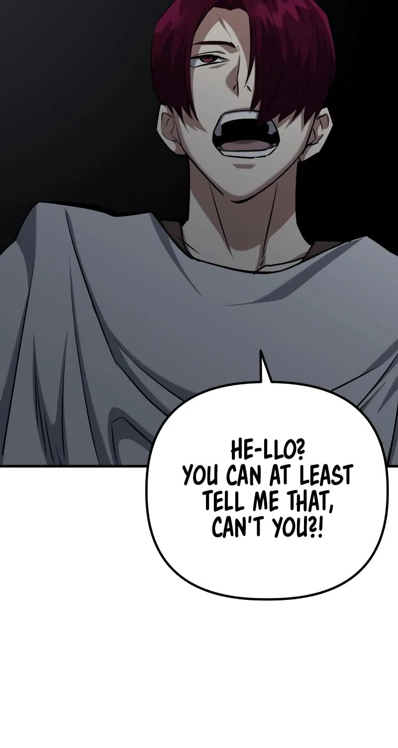Read Killing Killer chapter 74 image 74 on Lezhin