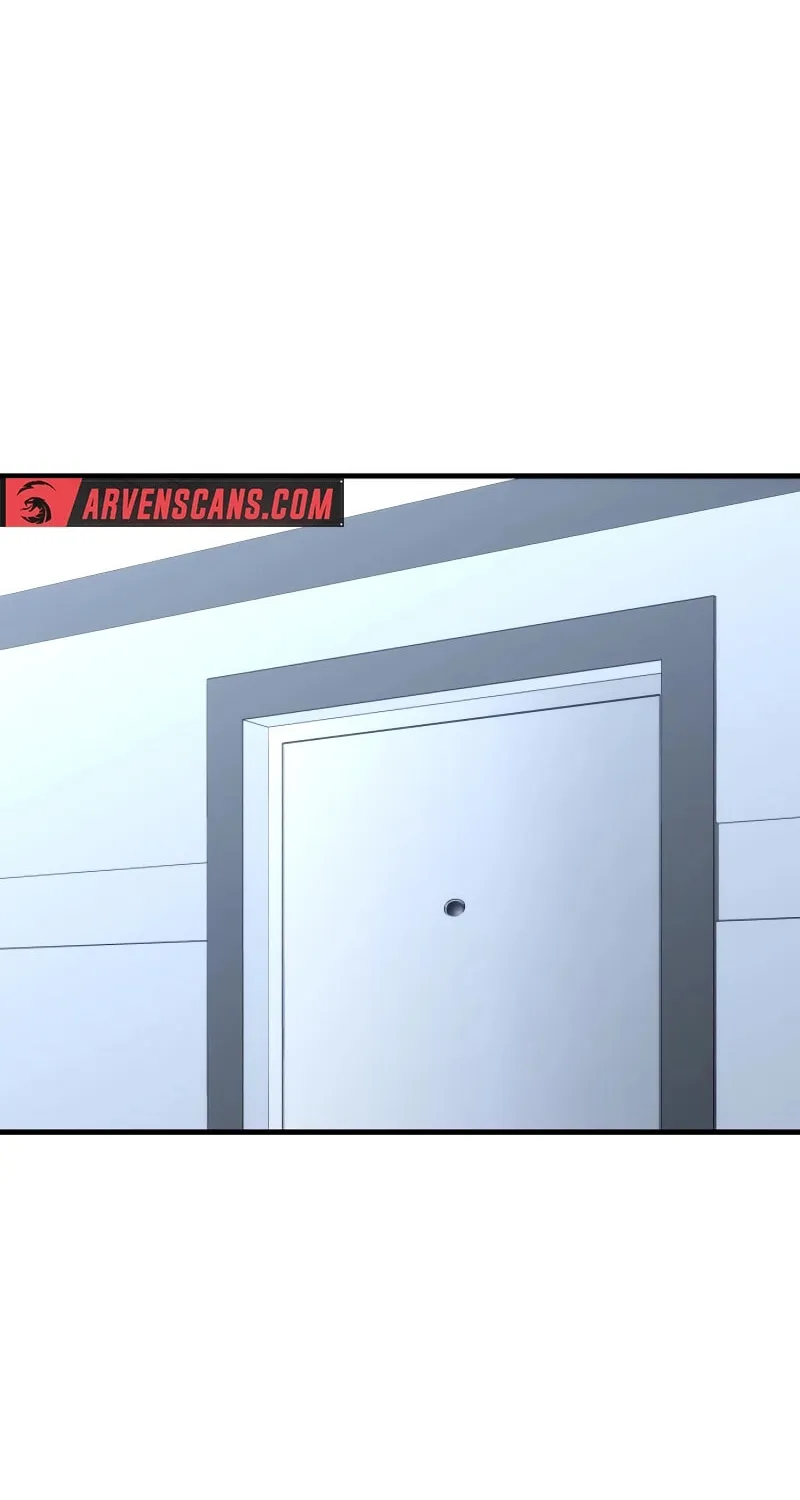 Read Killing Killer chapter 74 image 75 on Lezhin