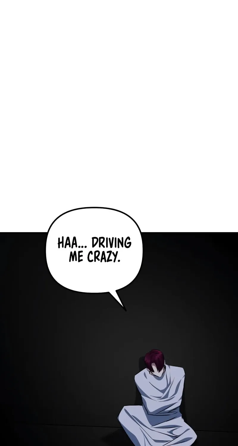 Read Killing Killer chapter 74 image 76 on Lezhin