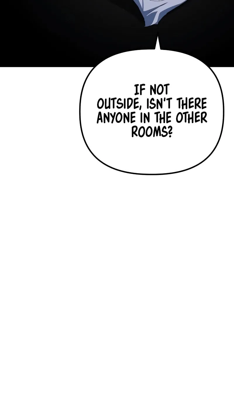 Read Killing Killer chapter 74 image 77 on Lezhin