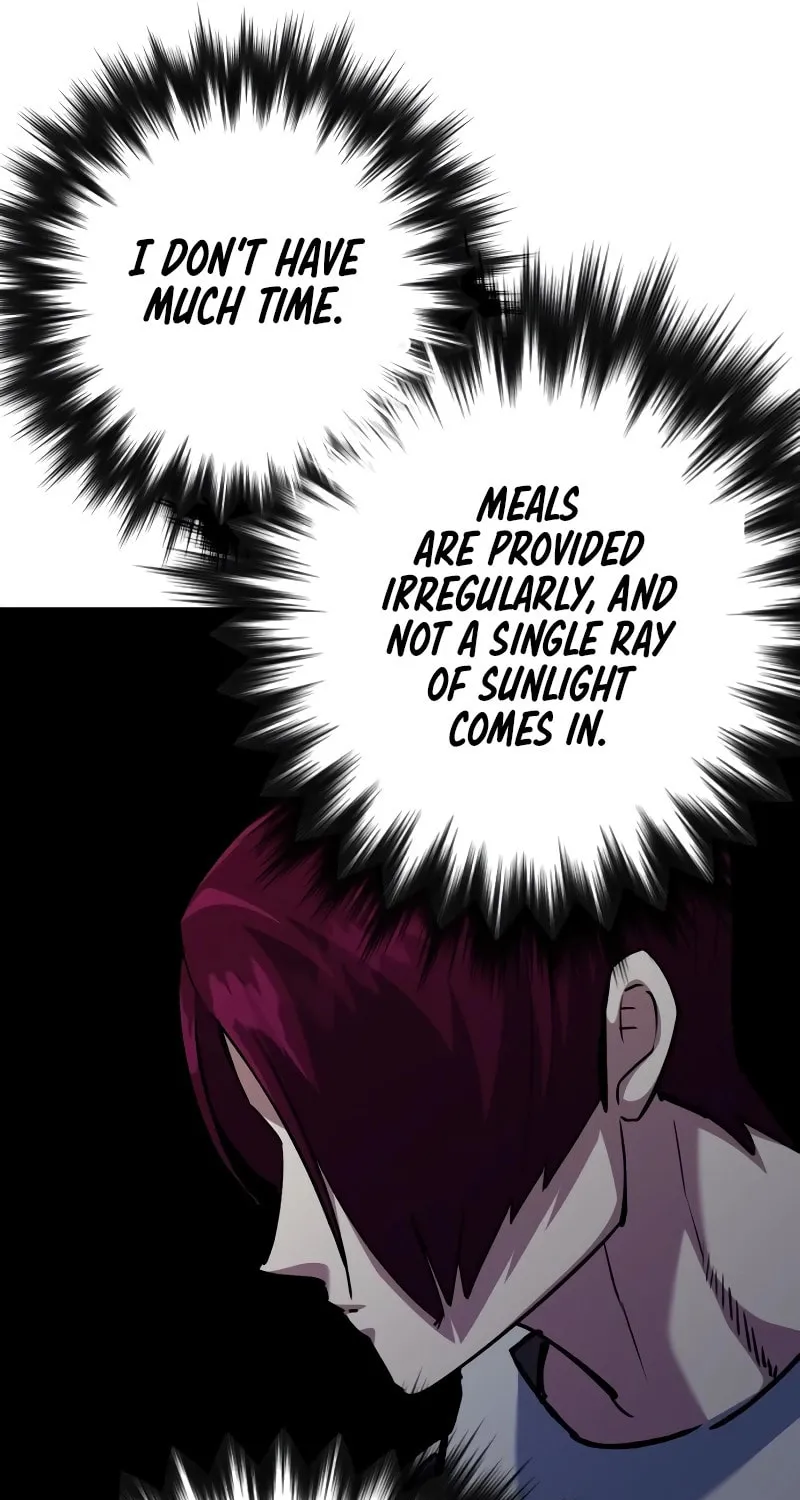 Read Killing Killer chapter 74 image 78 on Lezhin