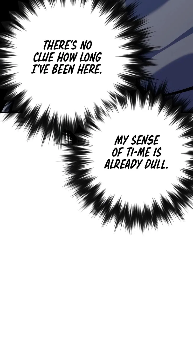 Read Killing Killer chapter 74 image 79 on Lezhin