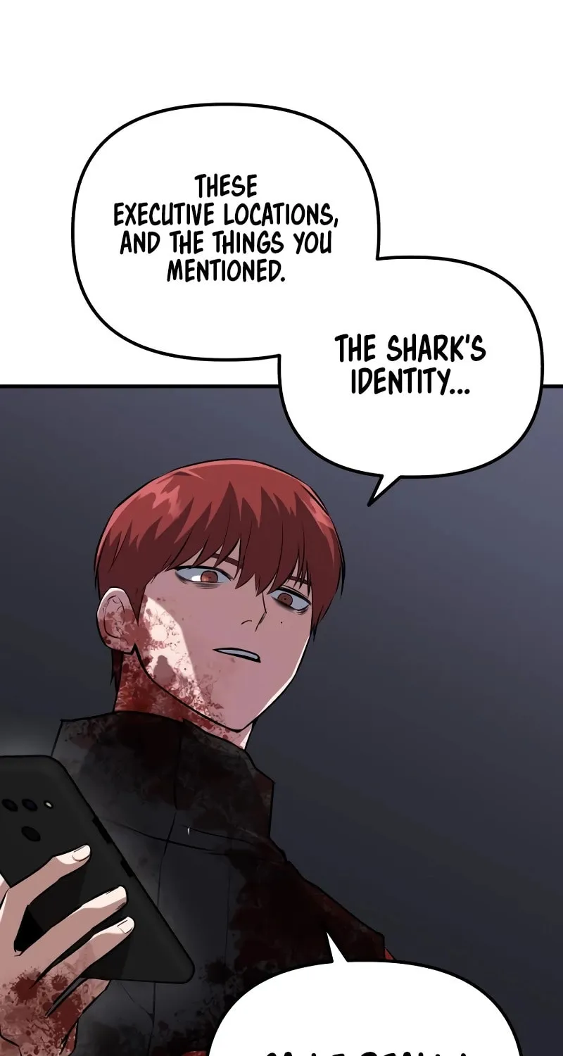 Read Killing Killer chapter 74 image 8 on Lezhin