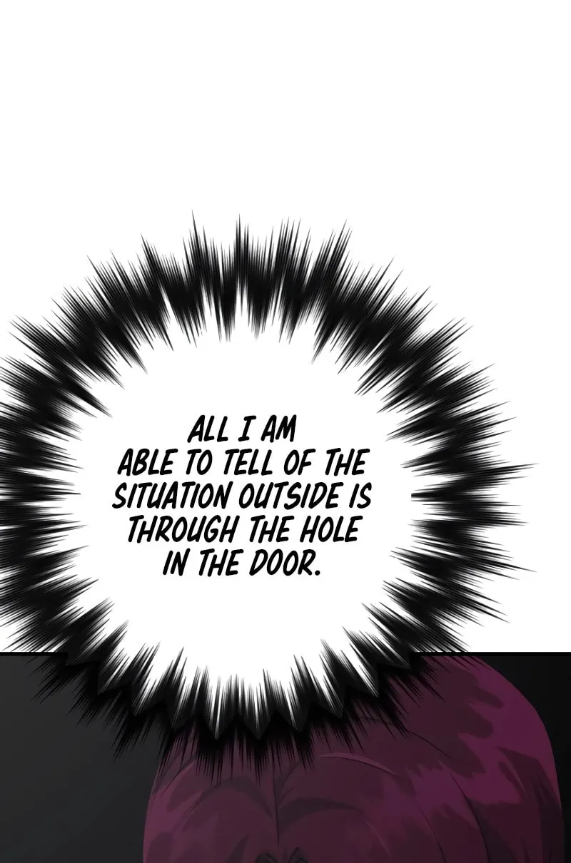 Read Killing Killer chapter 74 image 81 on Lezhin