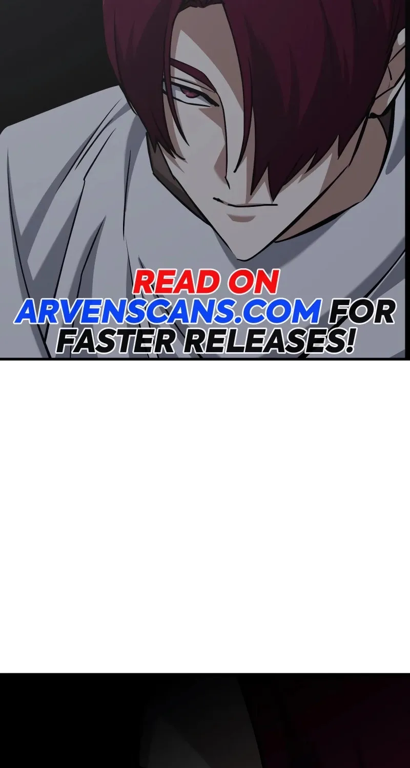 Read Killing Killer chapter 74 image 82 on Lezhin
