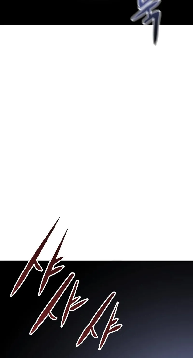 Read Killing Killer chapter 74 image 85 on Lezhin