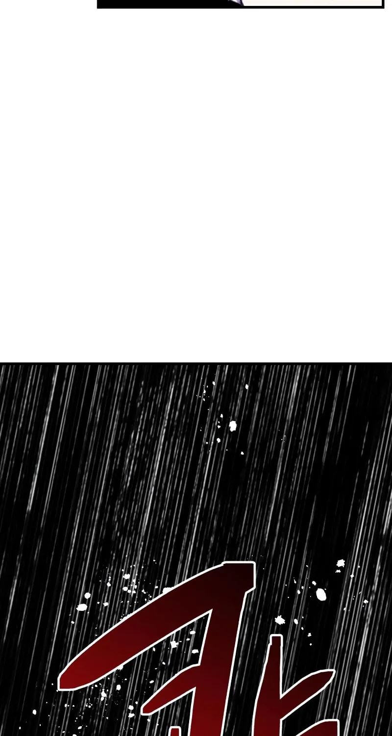 Read Killing Killer chapter 74 image 87 on Lezhin