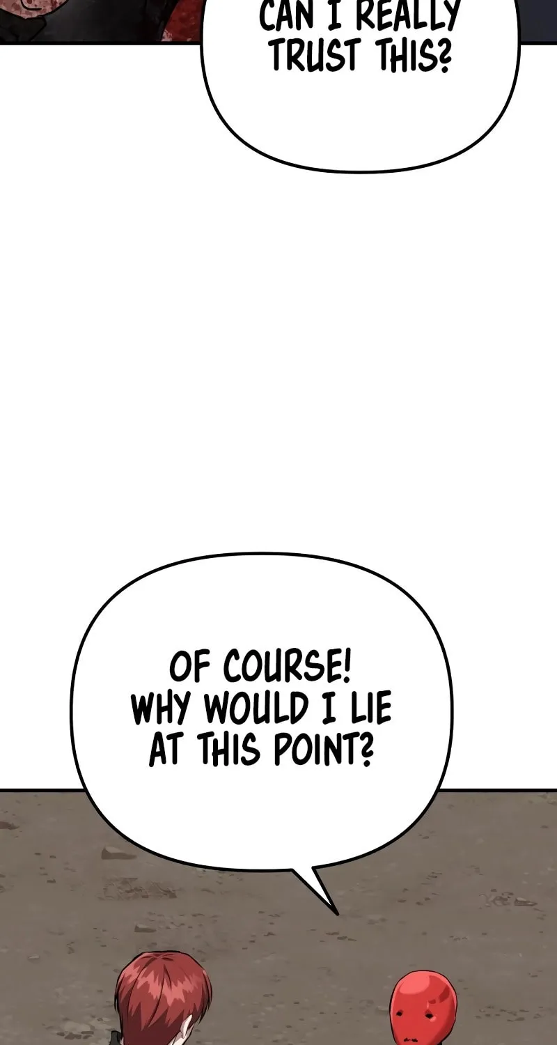 Read Killing Killer chapter 74 image 9 on Lezhin