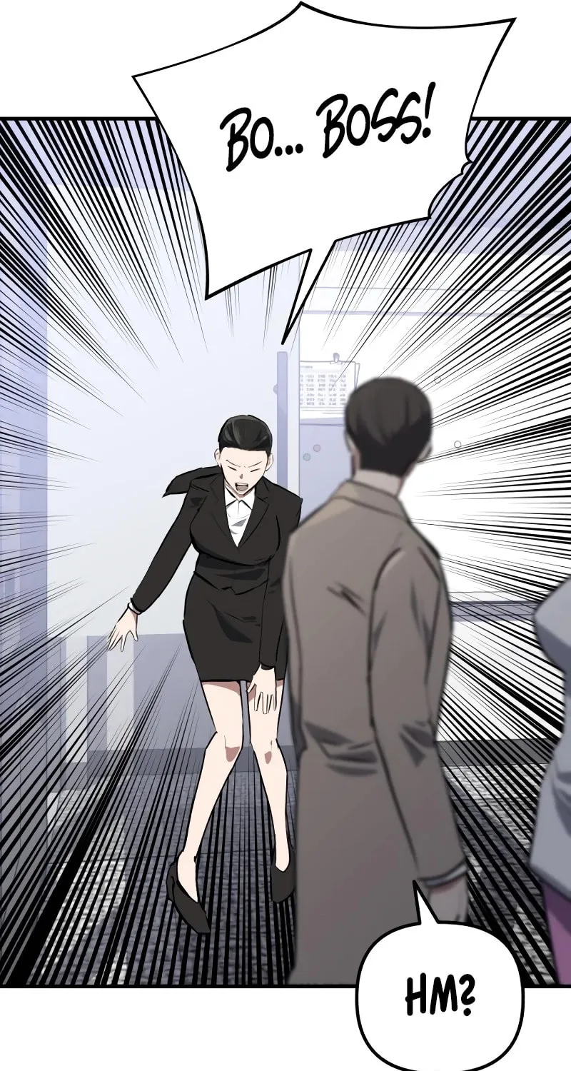 Read Killing Killer chapter 74 image 90 on Lezhin