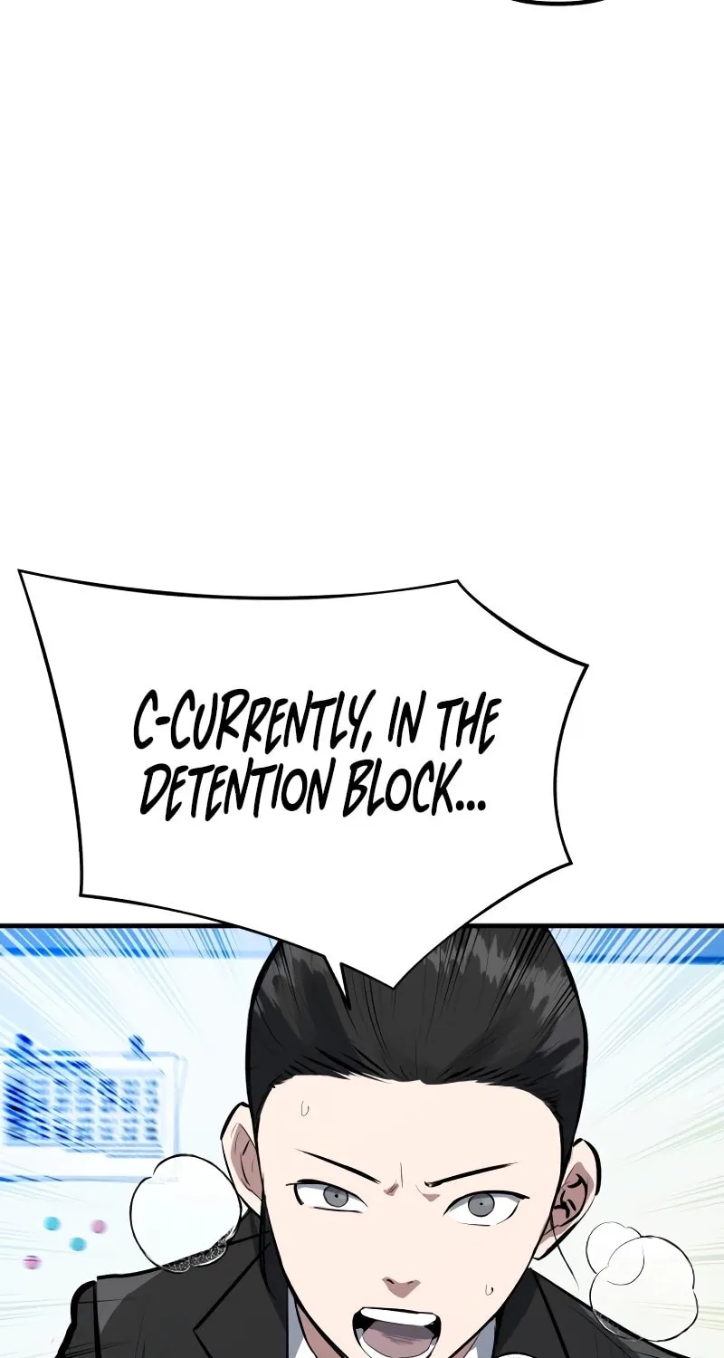Read Killing Killer chapter 74 image 91 on Lezhin