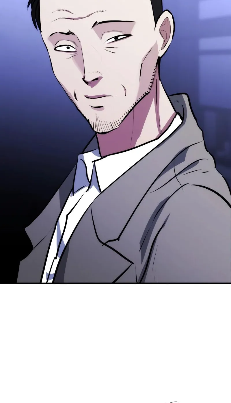 Read Killing Killer chapter 74 image 93 on Lezhin