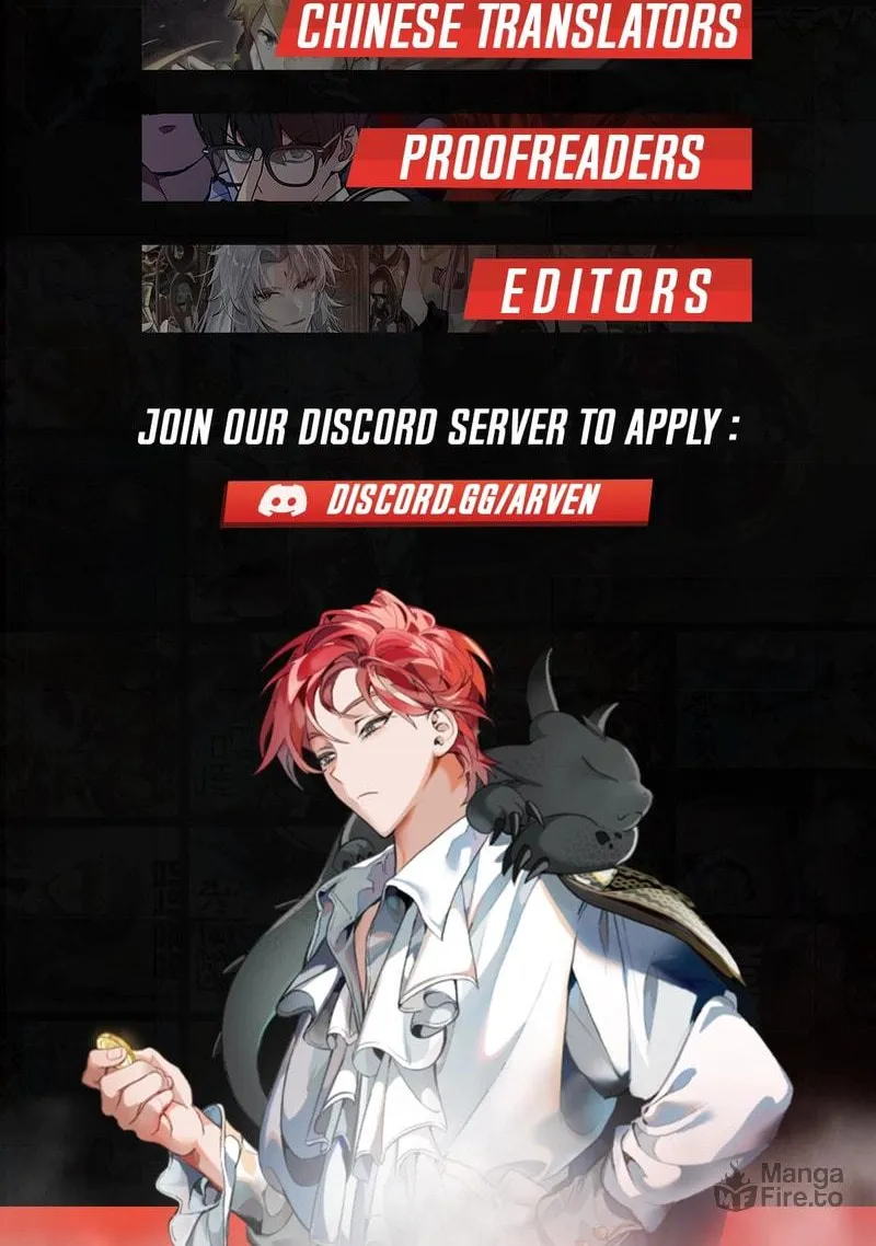 Read Killing Killer chapter 74 image 95 on Lezhin