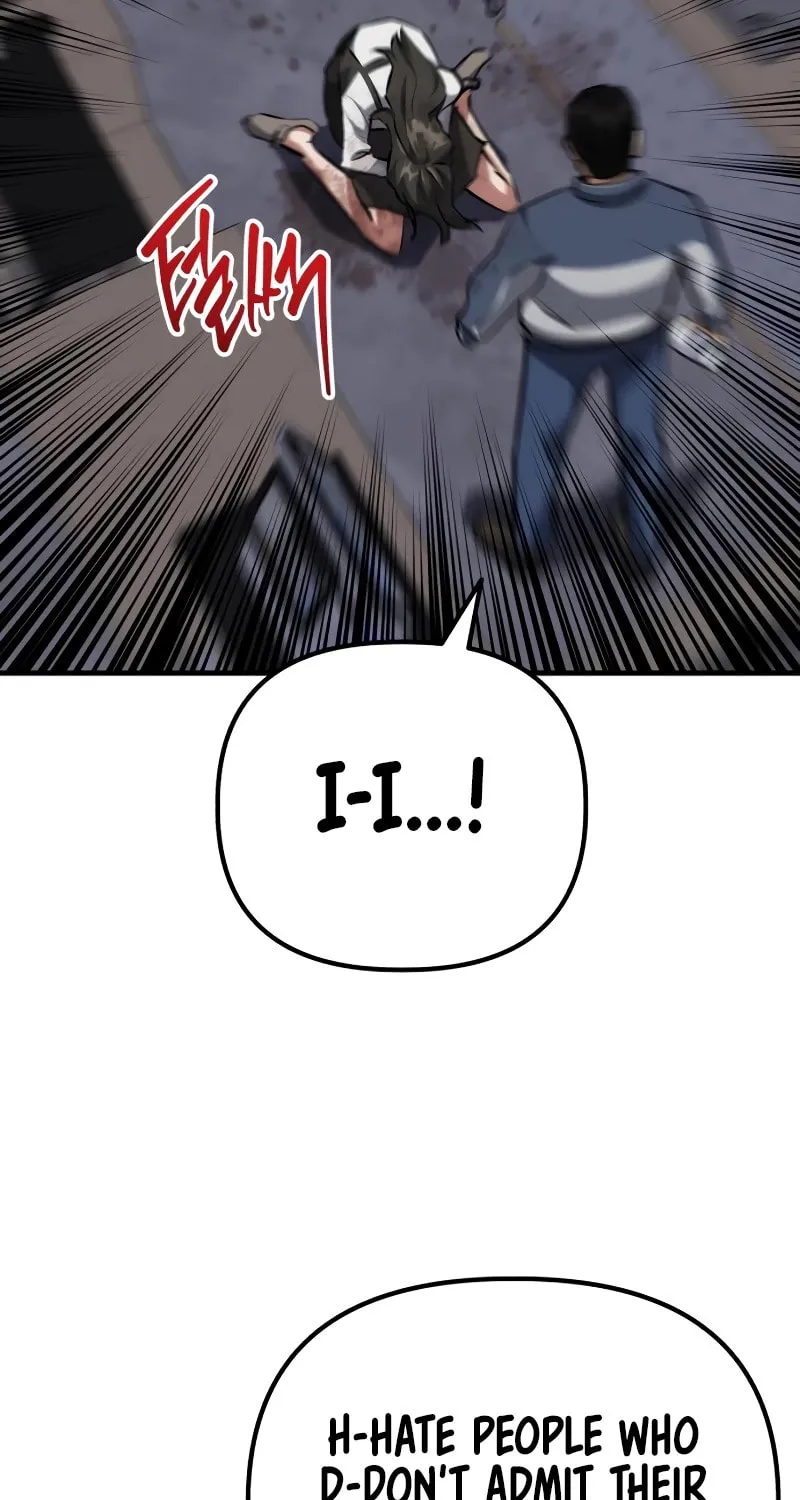 Read Killing Killer chapter 75 image 100 on Lezhin