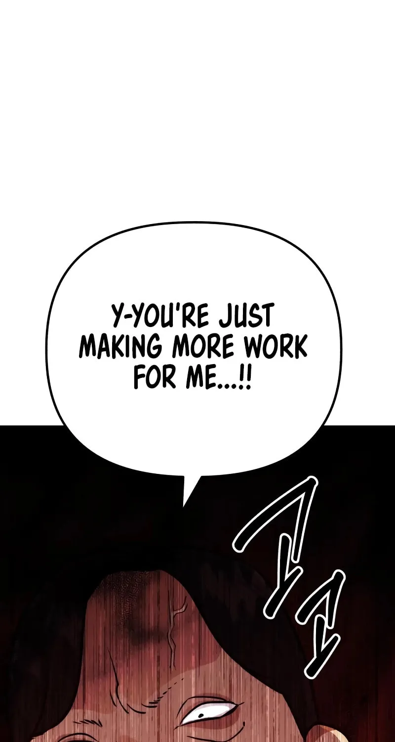 Read Killing Killer chapter 75 image 103 on Lezhin