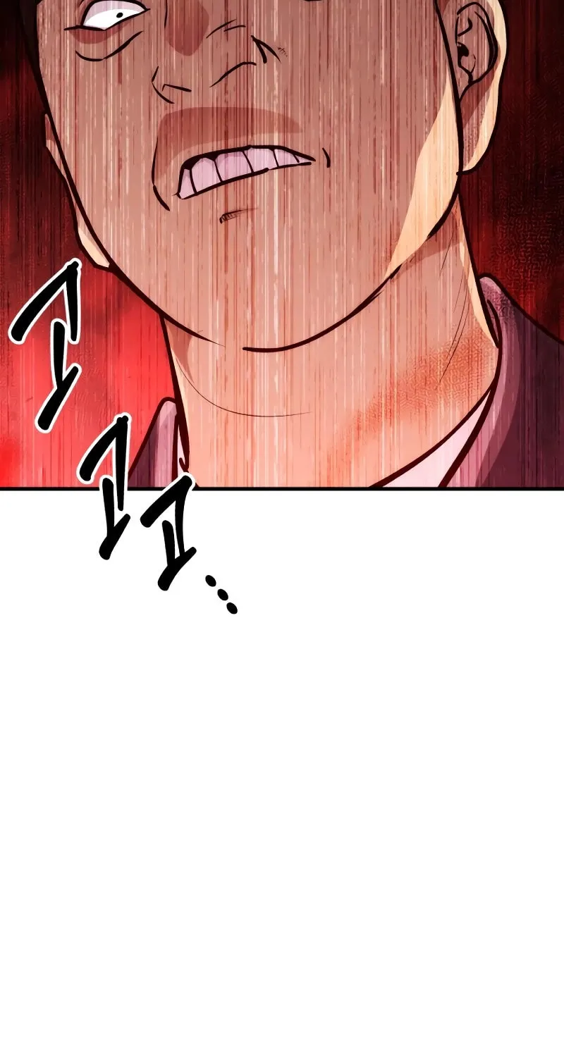 Read Killing Killer chapter 75 image 104 on Lezhin
