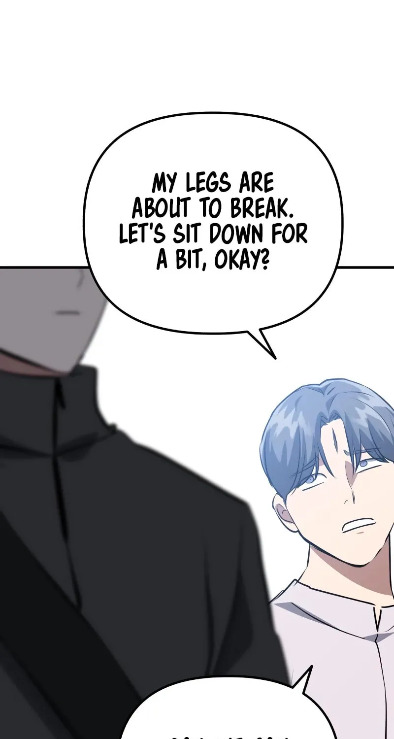 Read Killing Killer chapter 75 image 106 on Lezhin