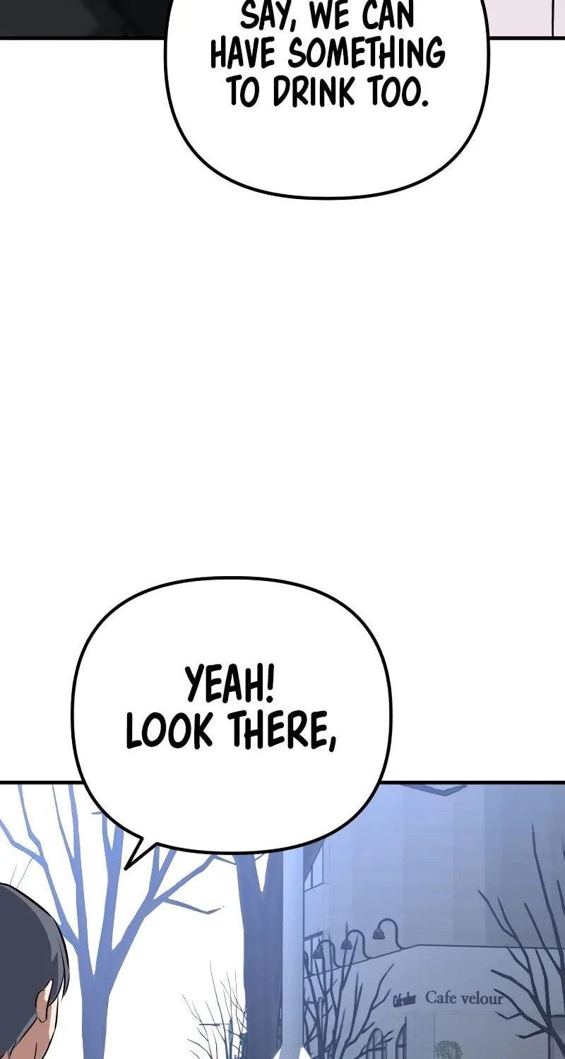 Read Killing Killer chapter 75 image 107 on Lezhin