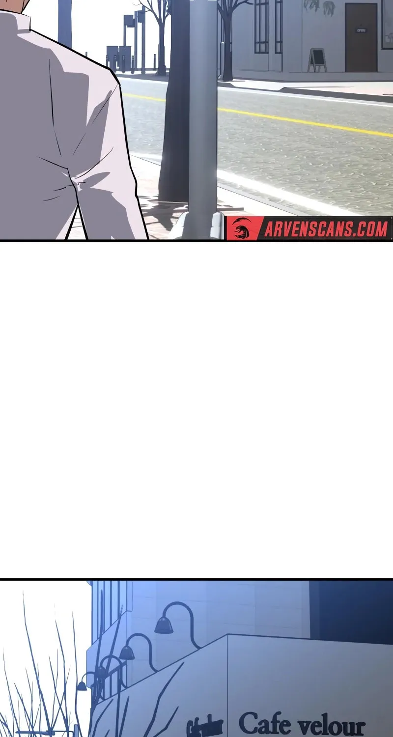 Read Killing Killer chapter 75 image 108 on Lezhin