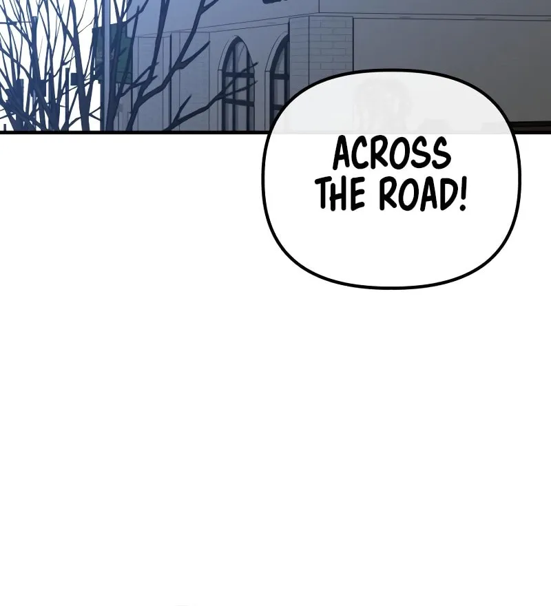 Read Killing Killer chapter 75 image 109 on Lezhin