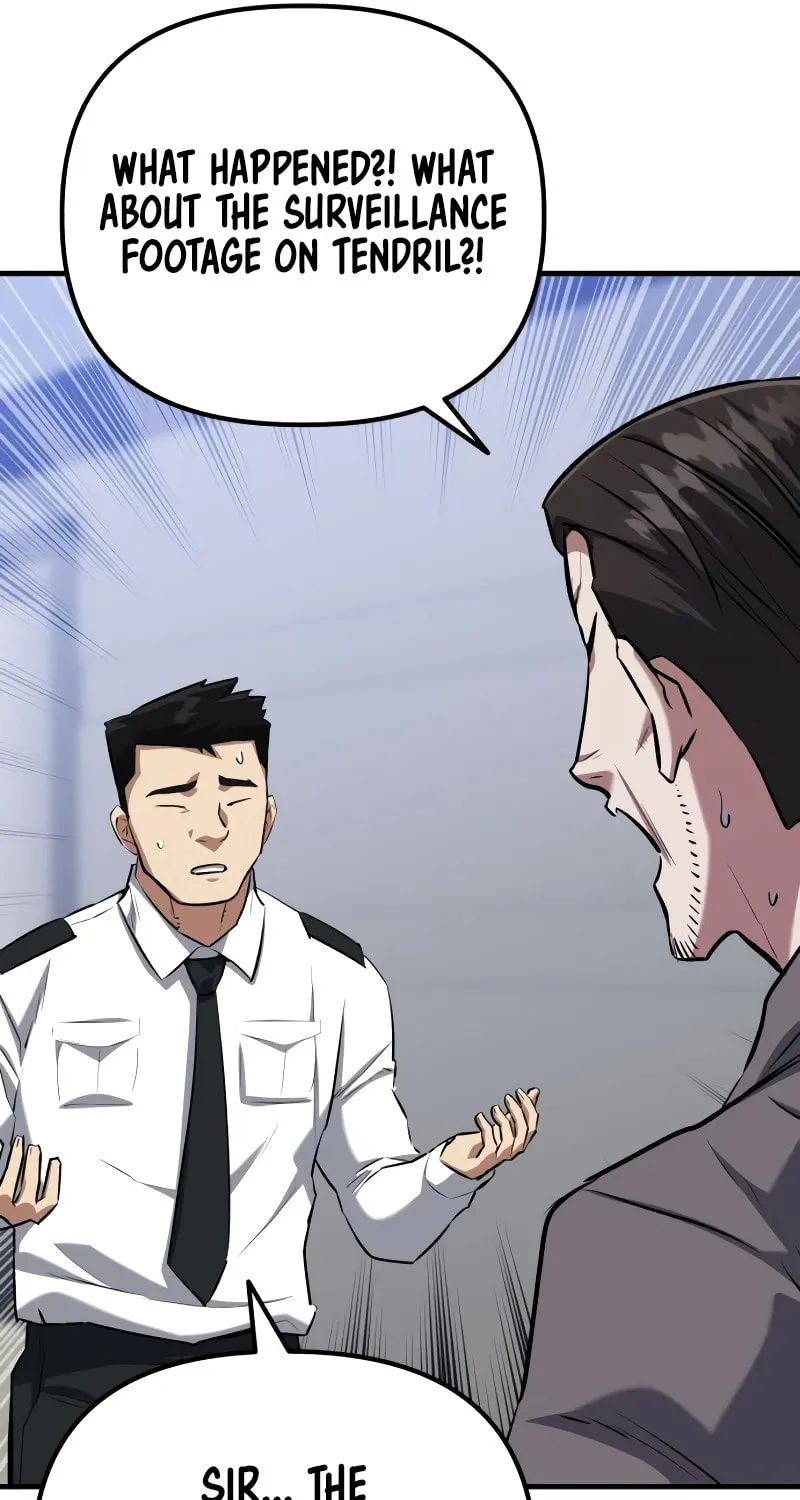 Read Killing Killer chapter 75 image 11 on Lezhin