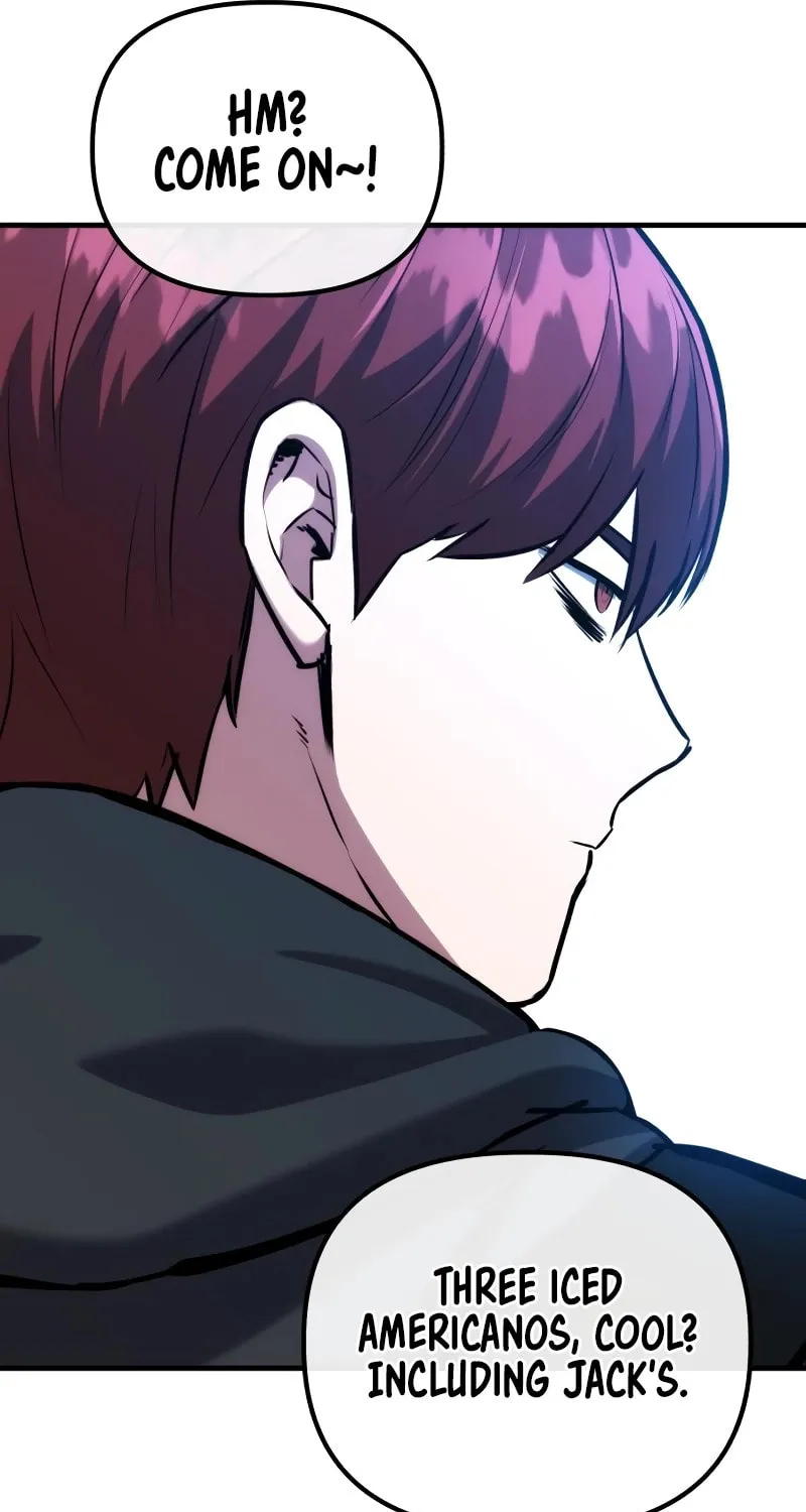 Read Killing Killer chapter 75 image 110 on Lezhin