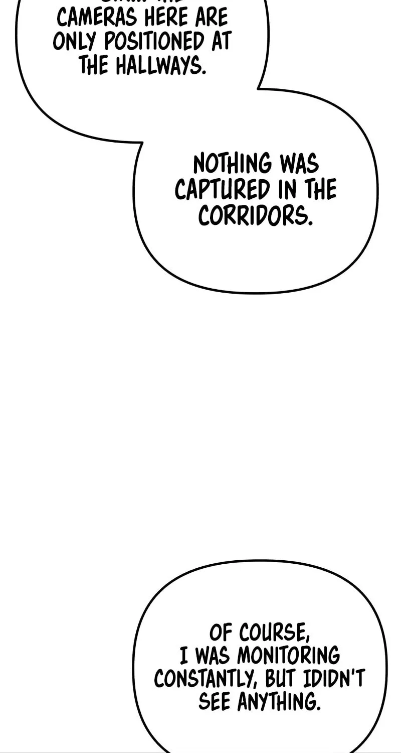 Read Killing Killer chapter 75 image 12 on Lezhin