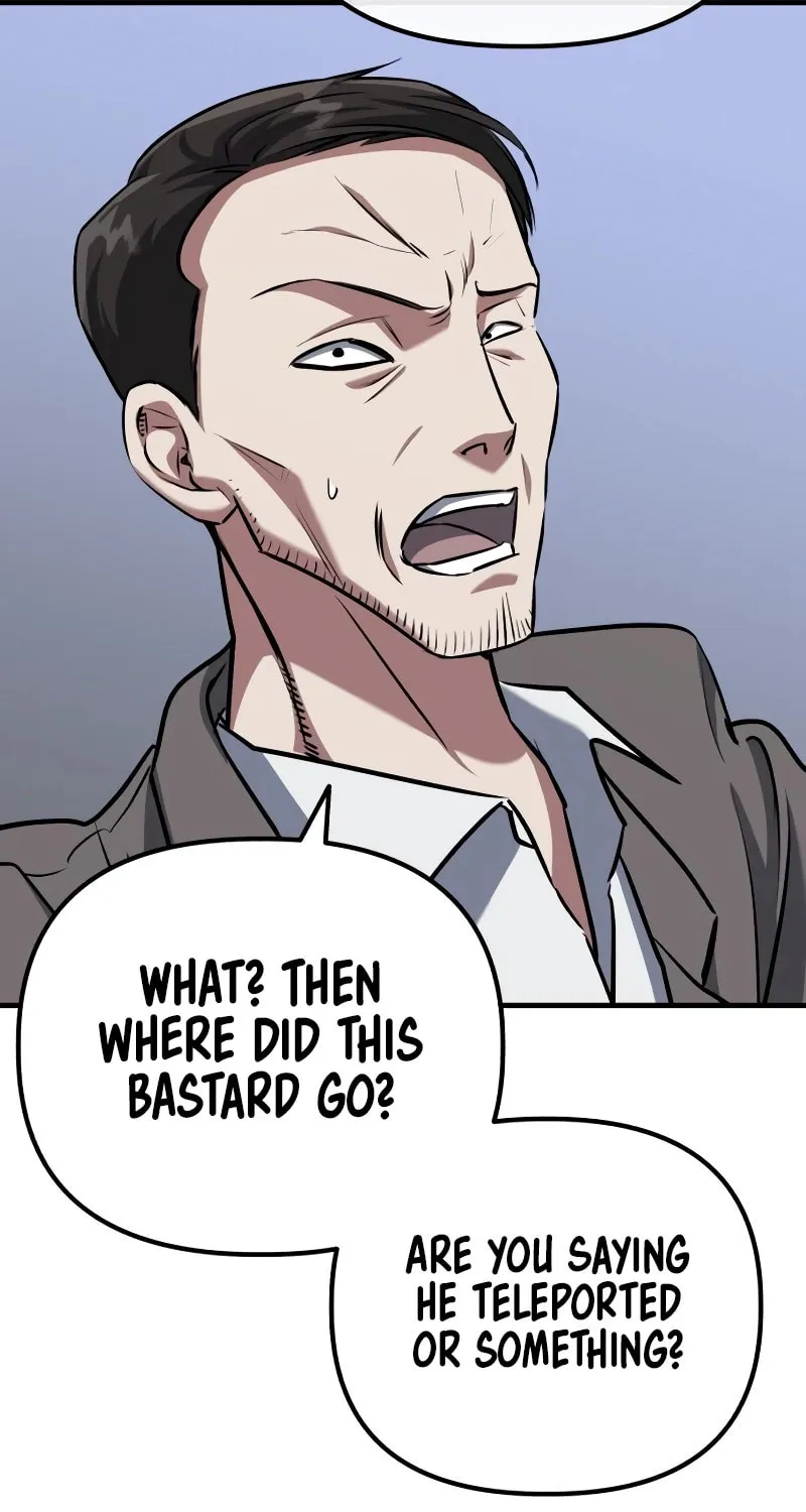 Read Killing Killer chapter 75 image 13 on Lezhin