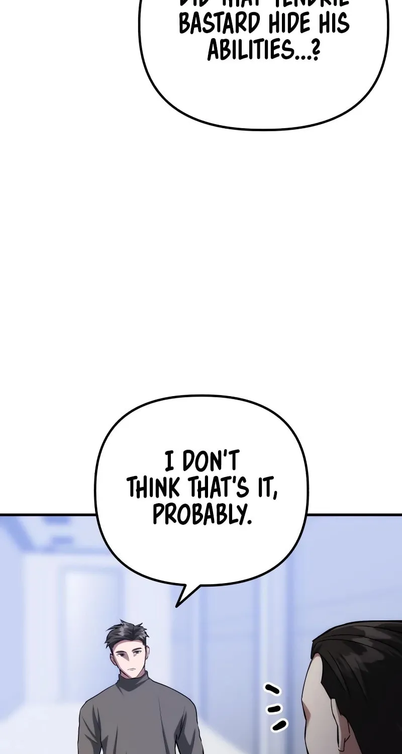 Read Killing Killer chapter 75 image 16 on Lezhin