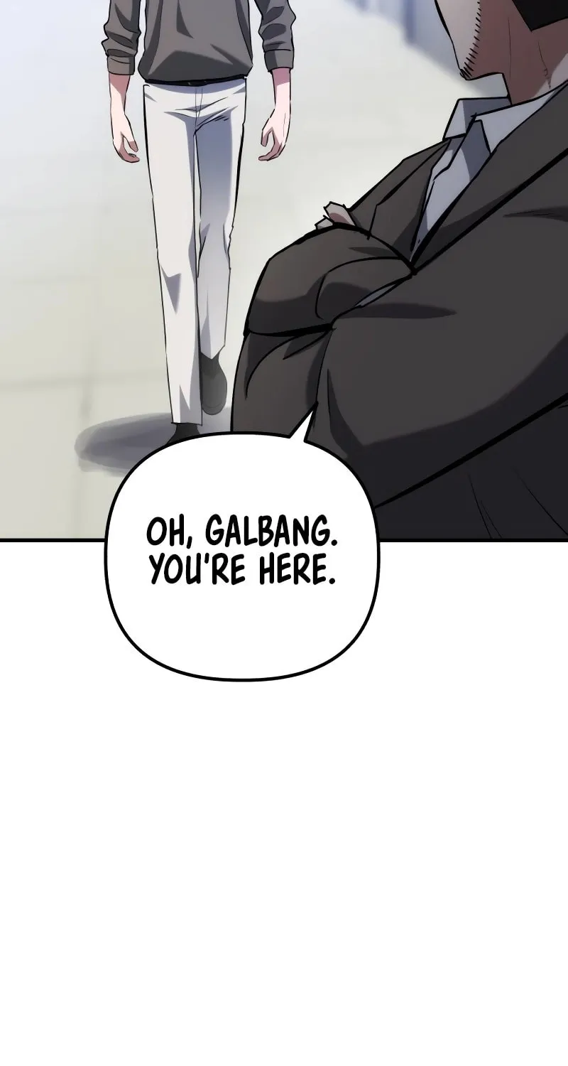 Read Killing Killer chapter 75 image 17 on Lezhin