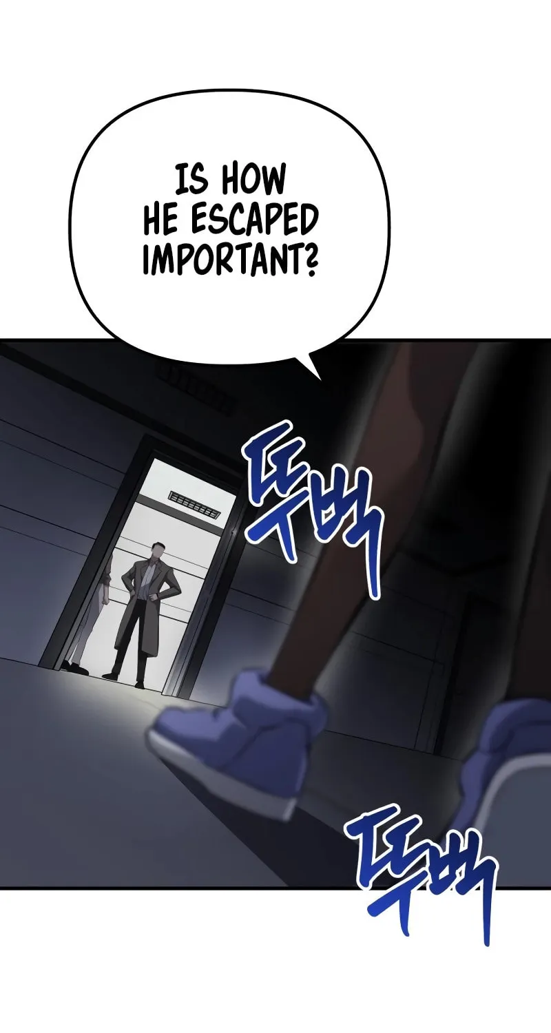Read Killing Killer chapter 75 image 22 on Lezhin