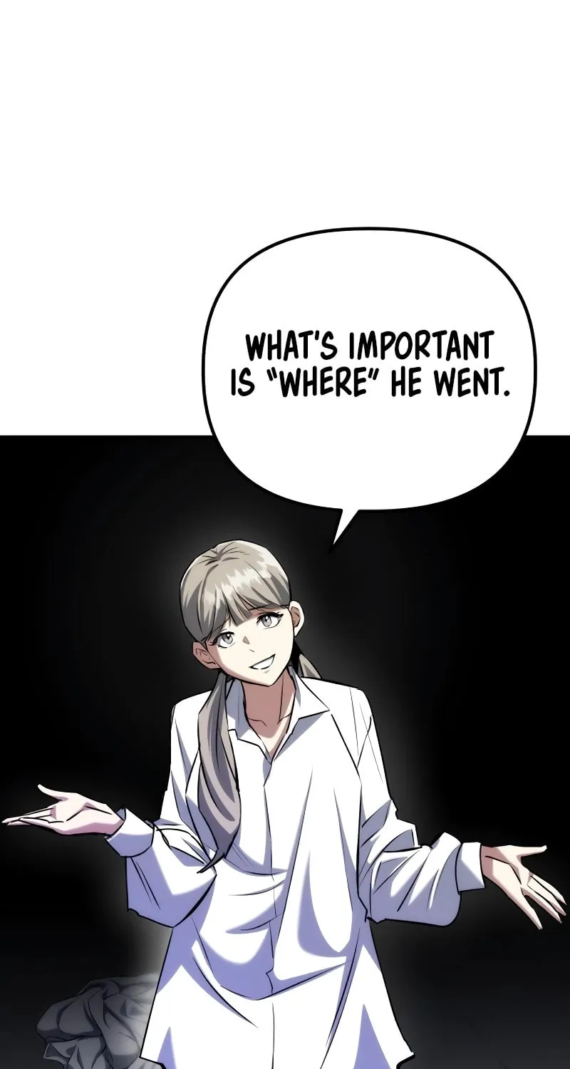 Read Killing Killer chapter 75 image 23 on Lezhin