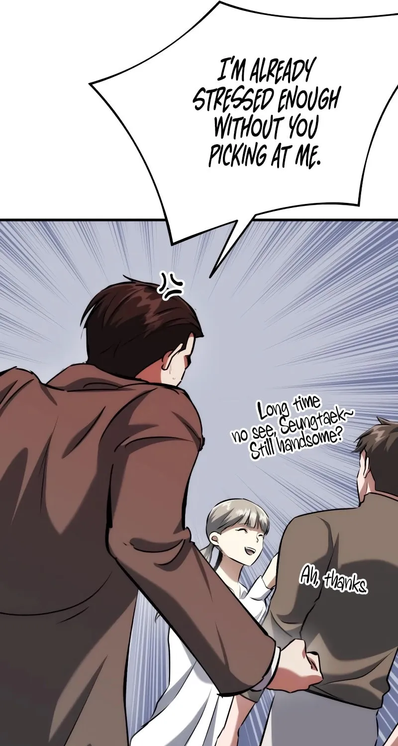 Read Killing Killer chapter 75 image 27 on Lezhin