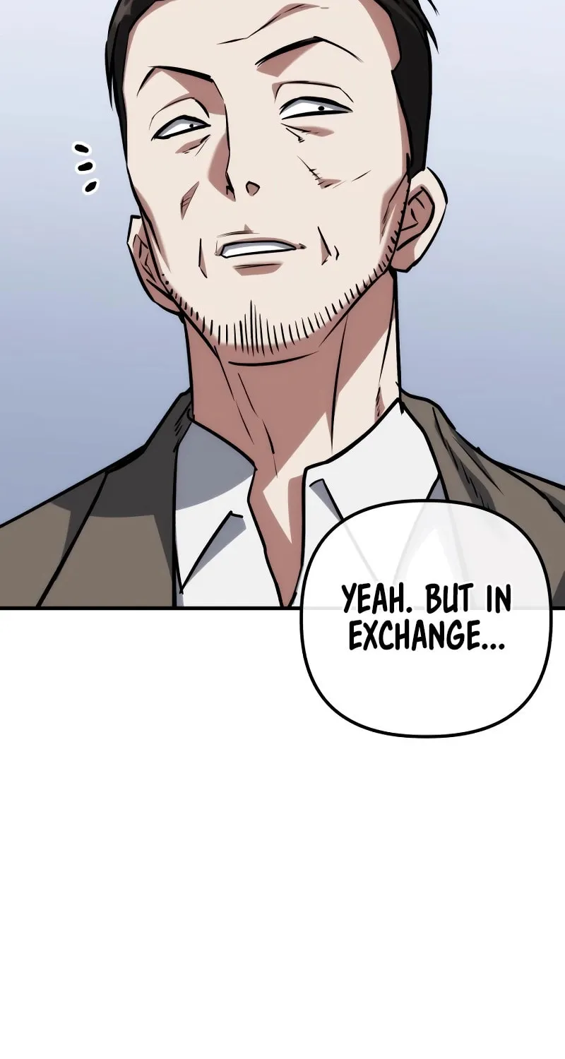 Read Killing Killer chapter 75 image 30 on Lezhin