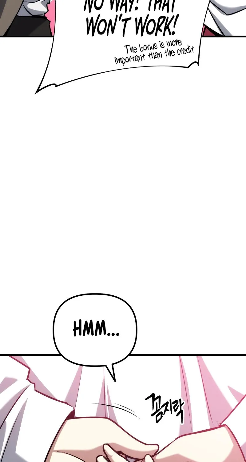 Read Killing Killer chapter 75 image 32 on Lezhin