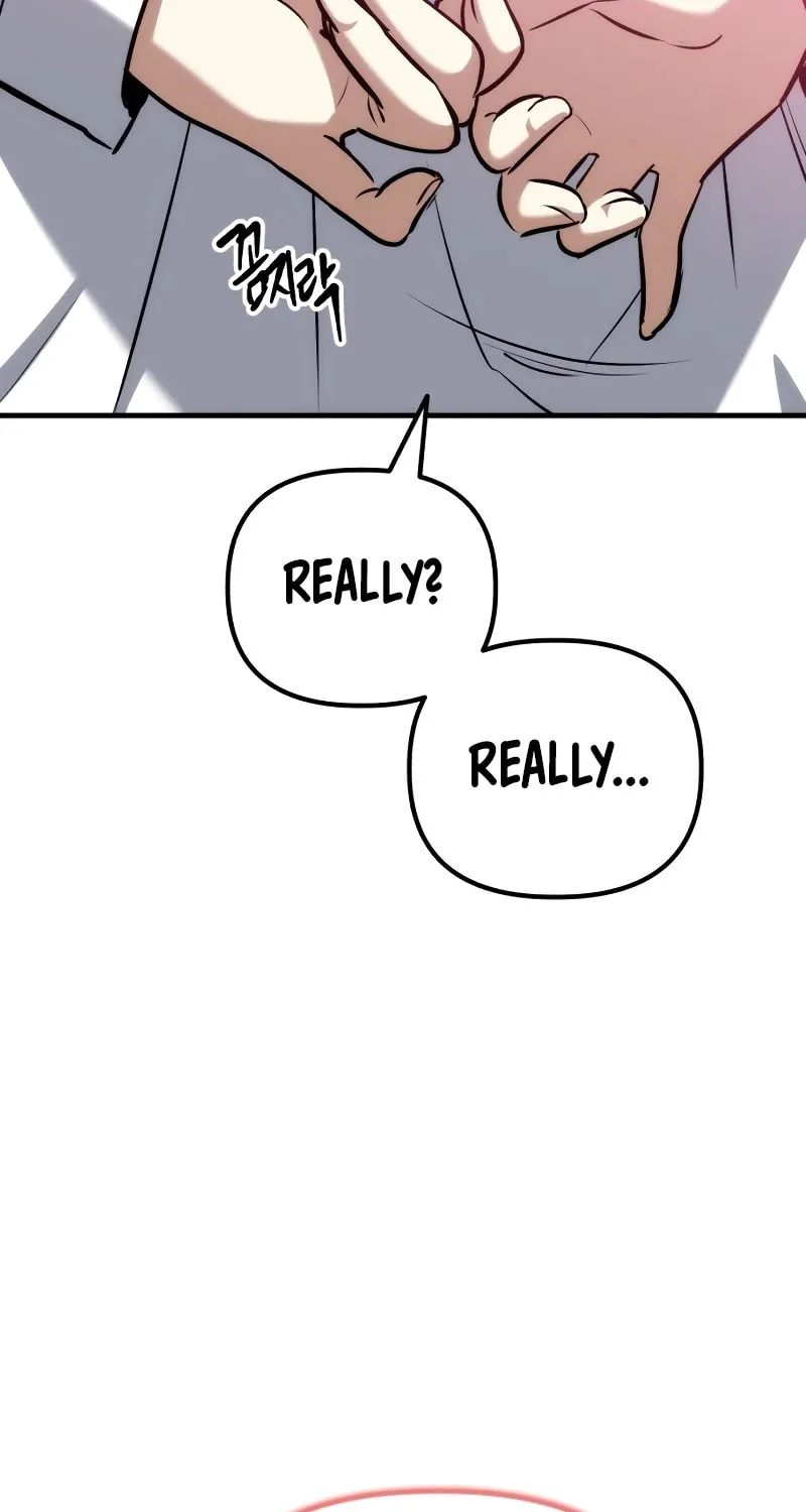 Read Killing Killer chapter 75 image 33 on Lezhin