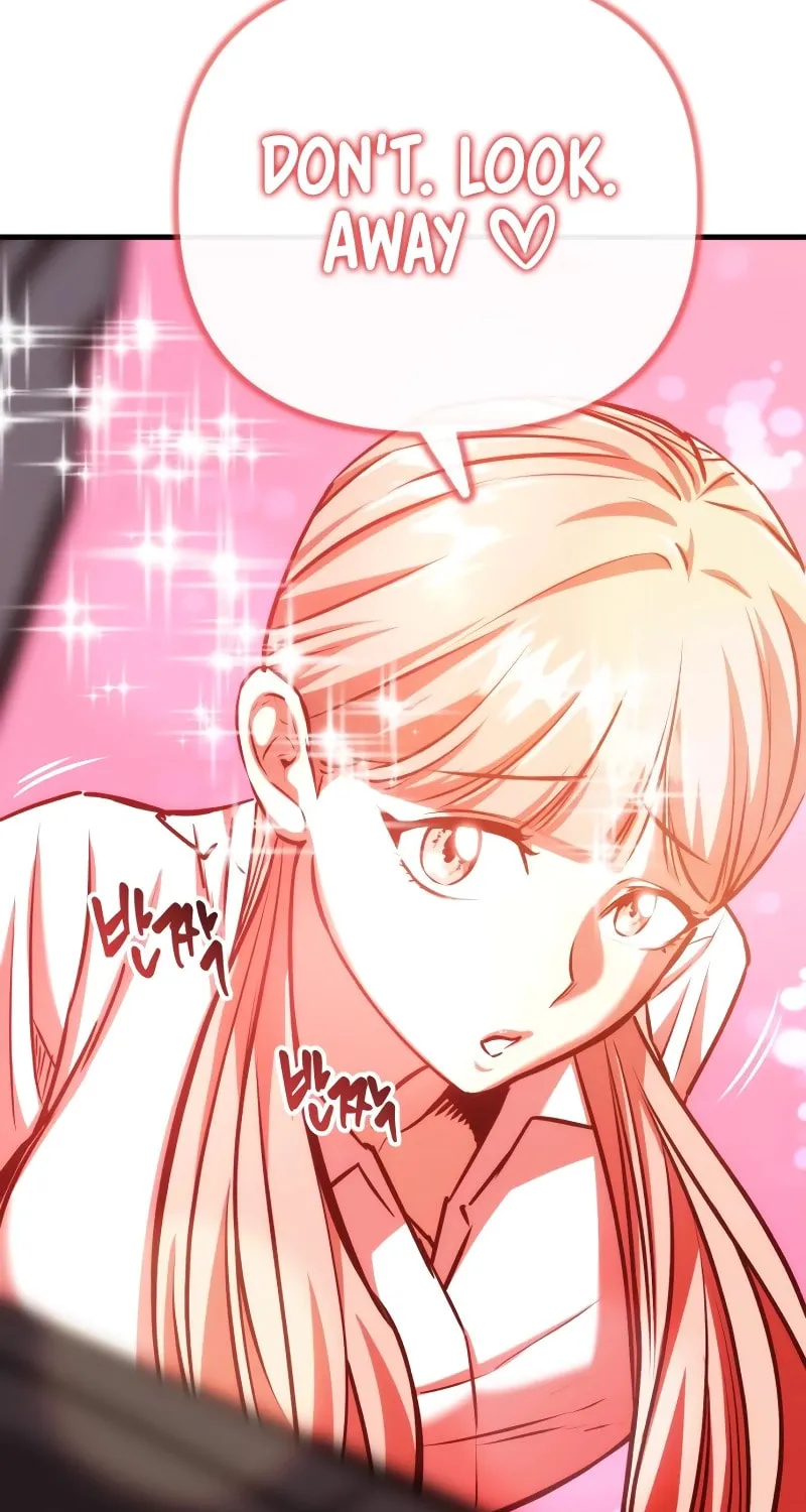 Read Killing Killer chapter 75 image 35 on Lezhin