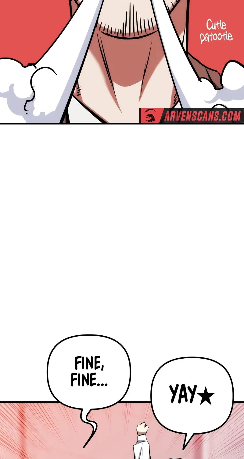 Read Killing Killer chapter 75 image 37 on Lezhin