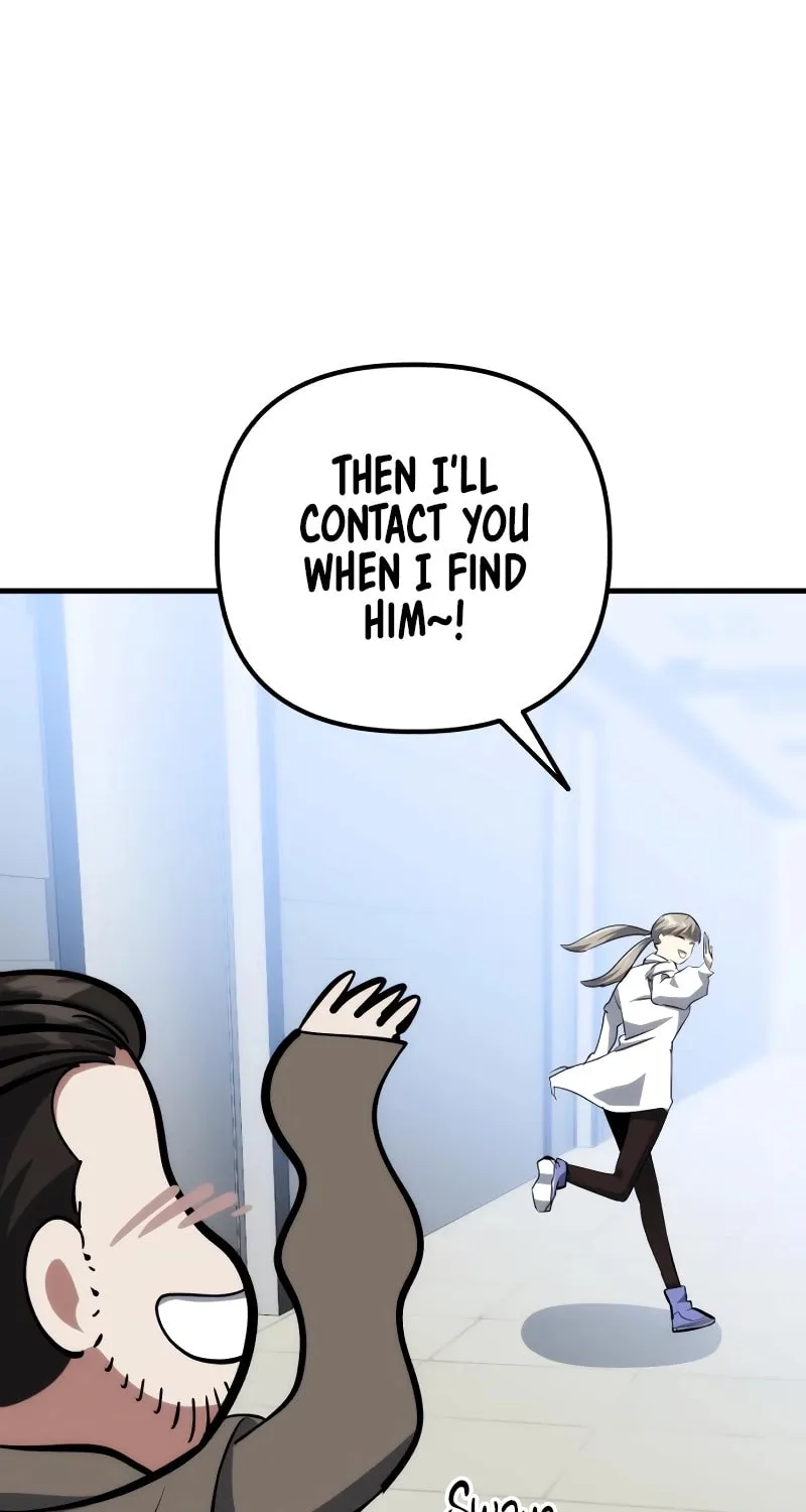 Read Killing Killer chapter 75 image 39 on Lezhin