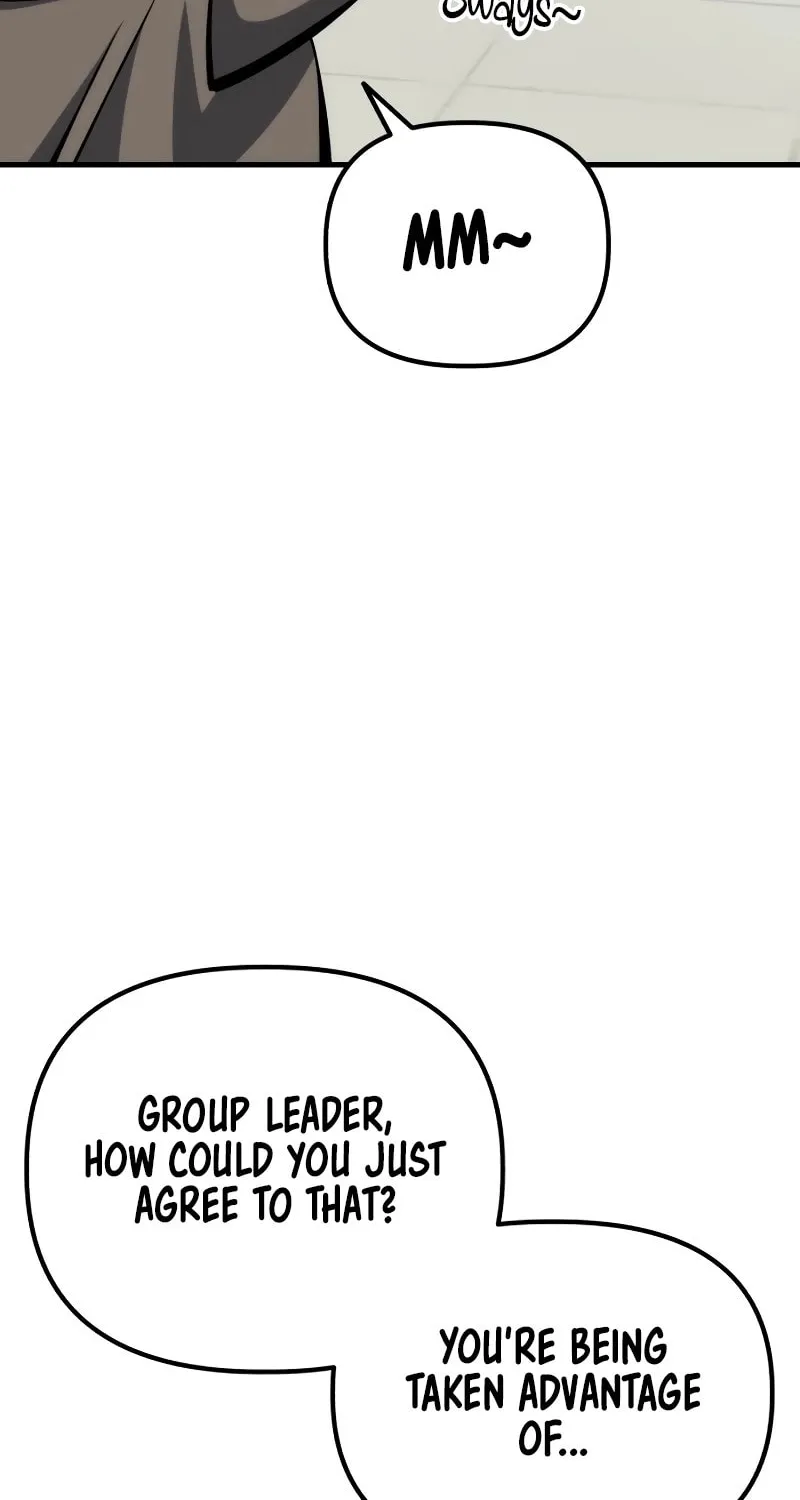 Read Killing Killer chapter 75 image 40 on Lezhin