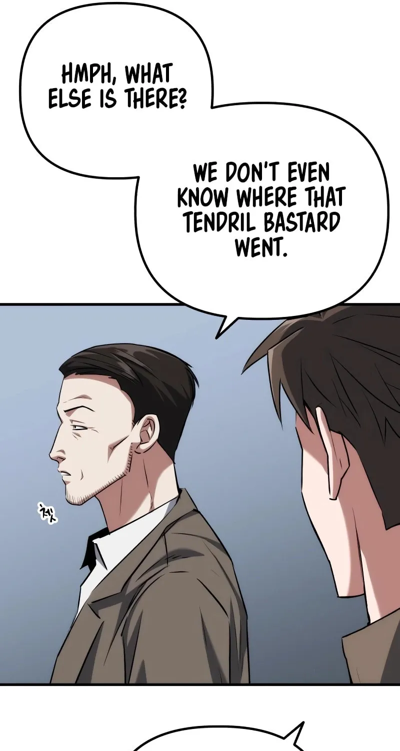Read Killing Killer chapter 75 image 43 on Lezhin