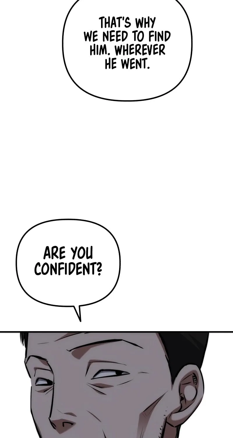 Read Killing Killer chapter 75 image 44 on Lezhin