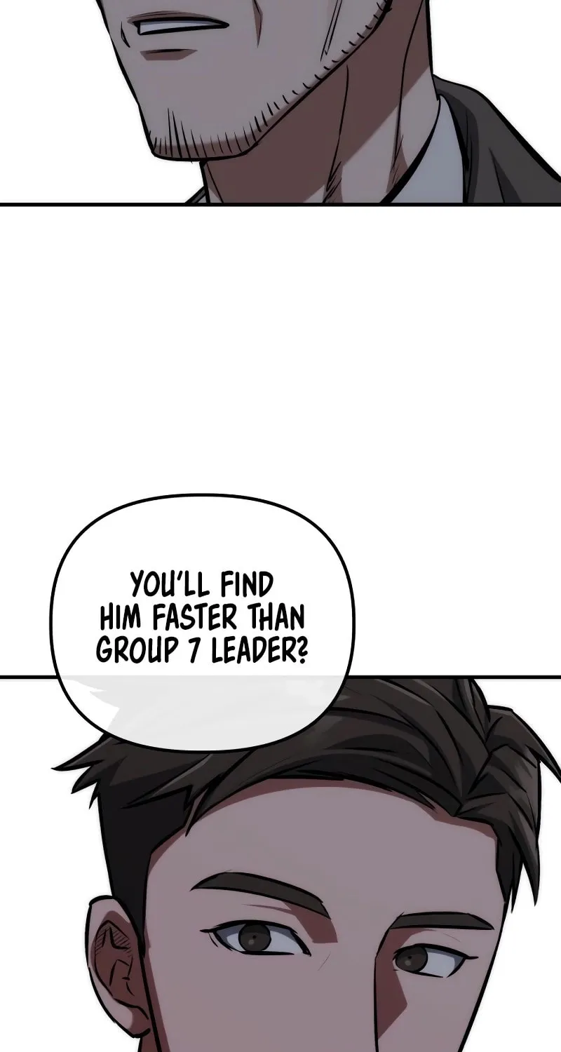 Read Killing Killer chapter 75 image 45 on Lezhin
